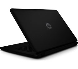 HP 17-p150na 17.3